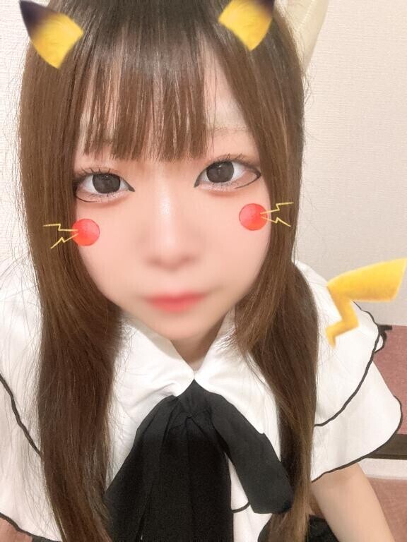 本日も残りわずか????