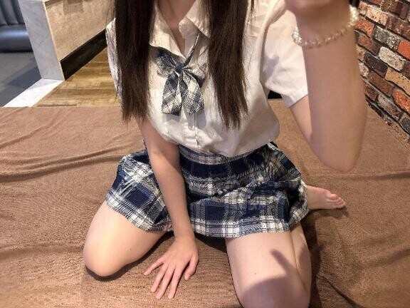 急遽ごめんなさい?