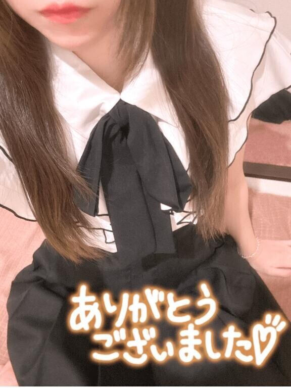 12/13お礼まとめ?遅くなってごめんね?