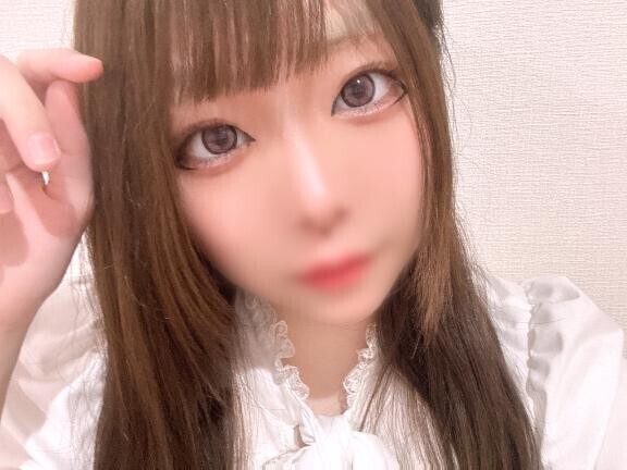 日曜ラスト枠募集中?