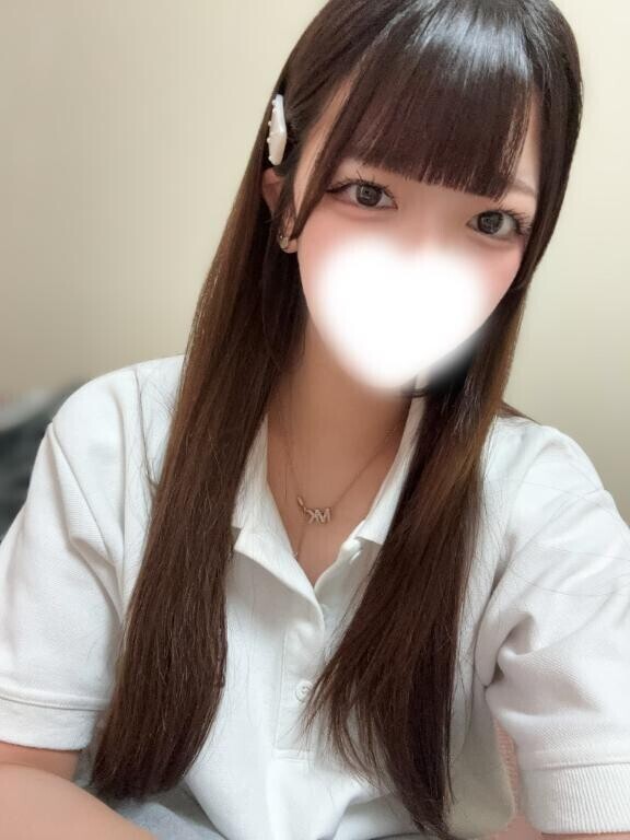 どんなことする？