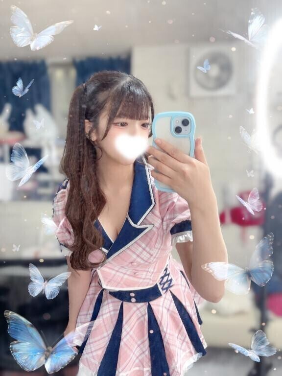 伝われ??(ｰ?ωｰ??)