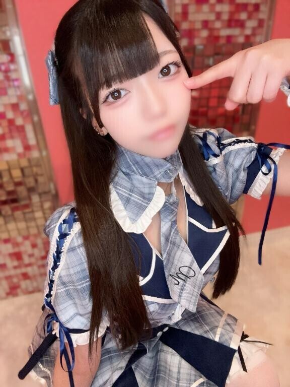 自由自在だからすっごい