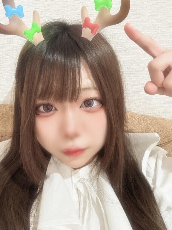 お仕事おつかれさま