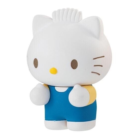 19時以降?あります?