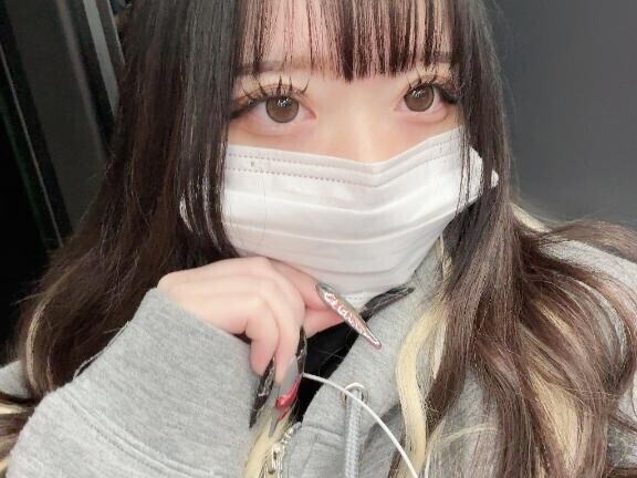 1?2?月ラスト?????