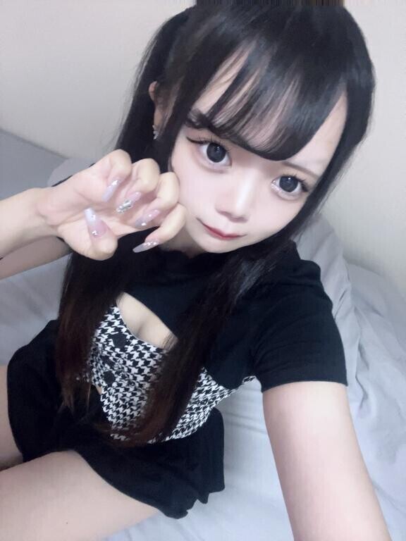 明日からです????