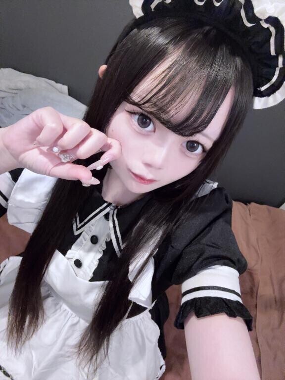 甘党れいかちゃん??