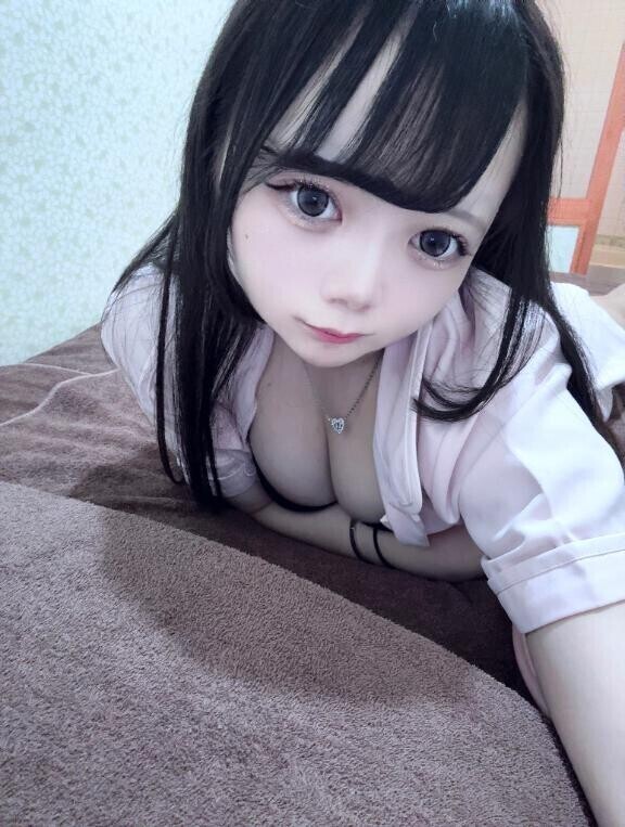 ?まだありますっ！！