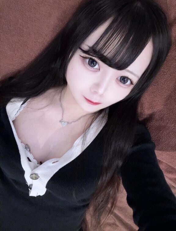 たくさん会いに来て？?