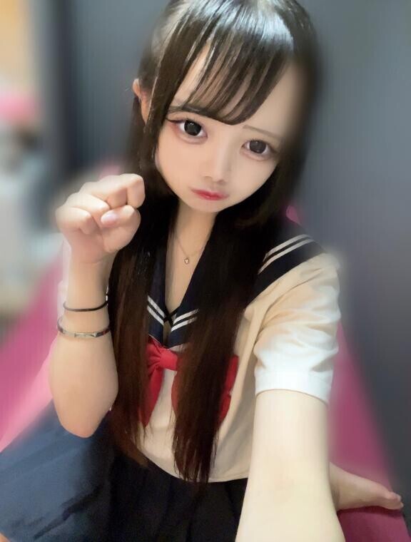 コスプレだいすき??