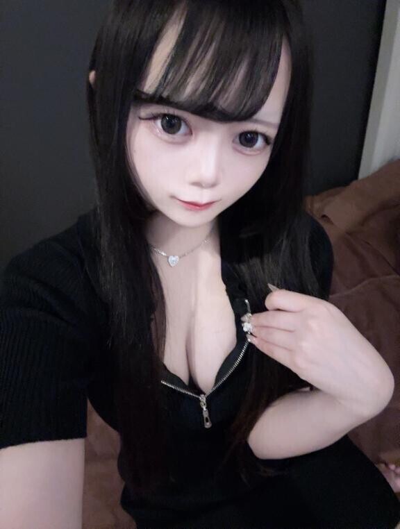 最初は人見知り