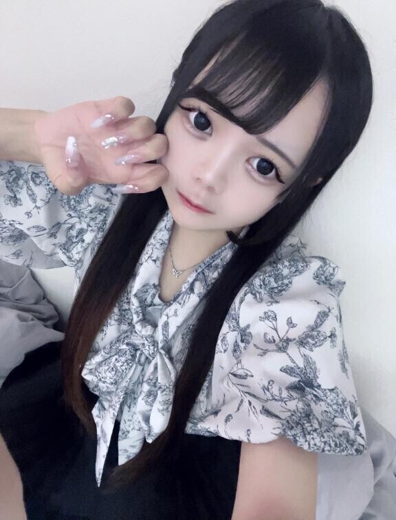 出勤しました???