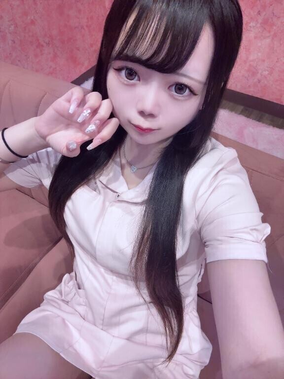 まだまだあるよっ！