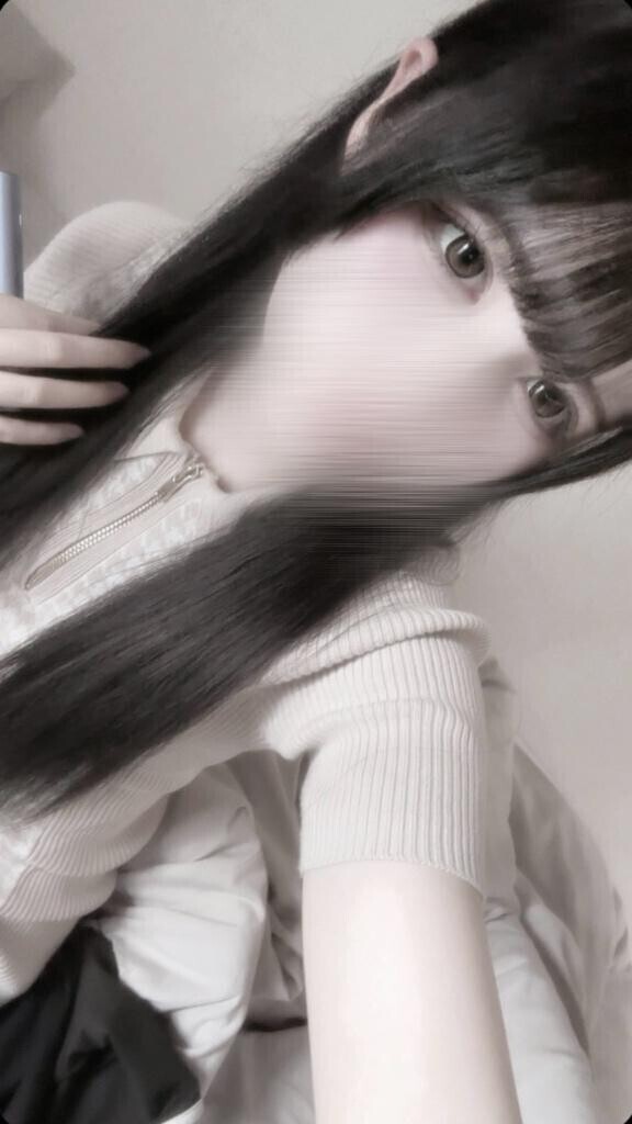 おはようございます??