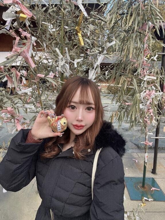 あけおめー！！！