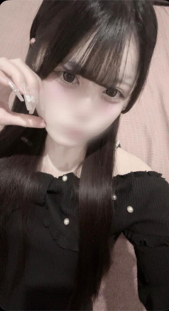 おはようございます??