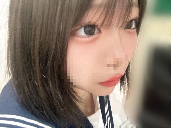 お仕事おつかれさま