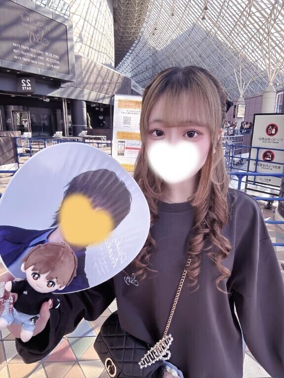 2026年もよろしくお願いします?