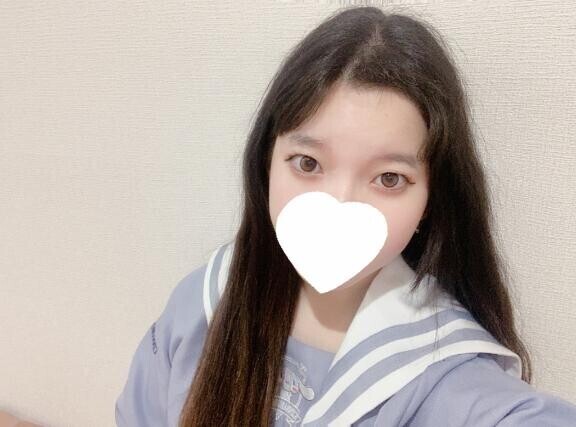 照れ屋さんです…///