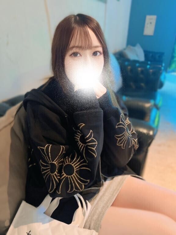 ちょっと聞いて、笑笑