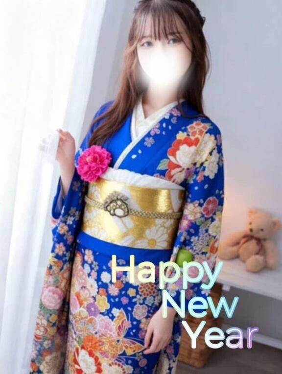 ここな、14日から出勤します?