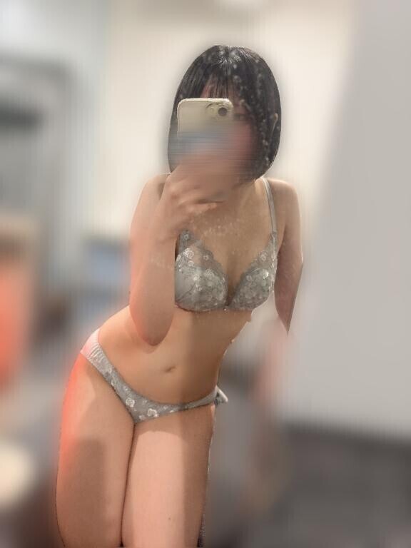 出勤14日までですョ??