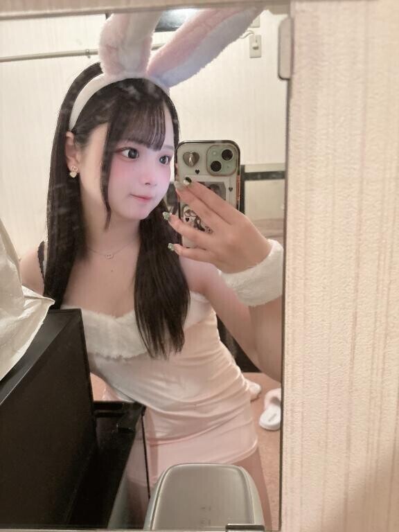 よろちくたのむ????????