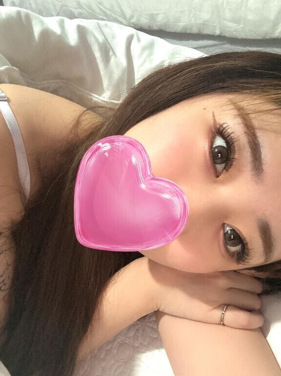 このあとまだ会えるよ…？?