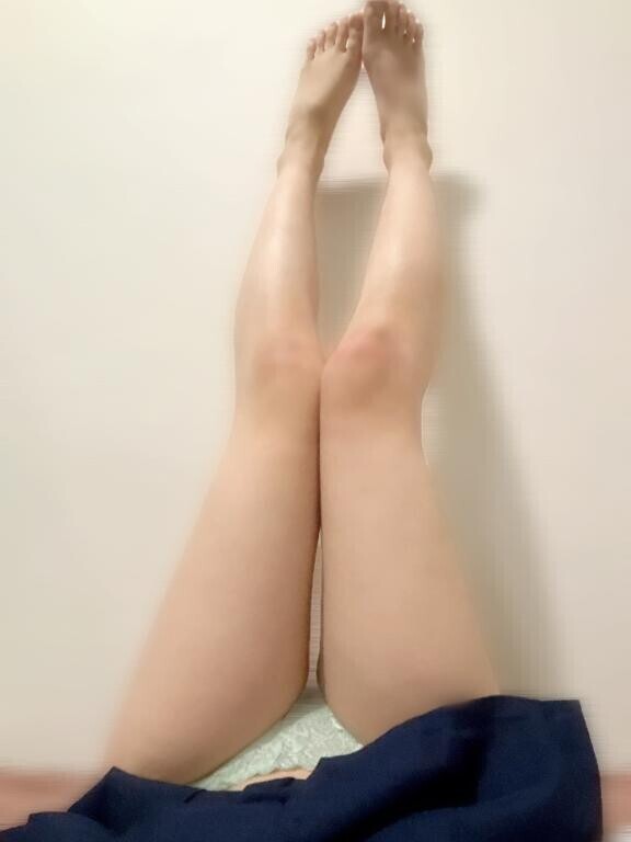 明日ラストです！?