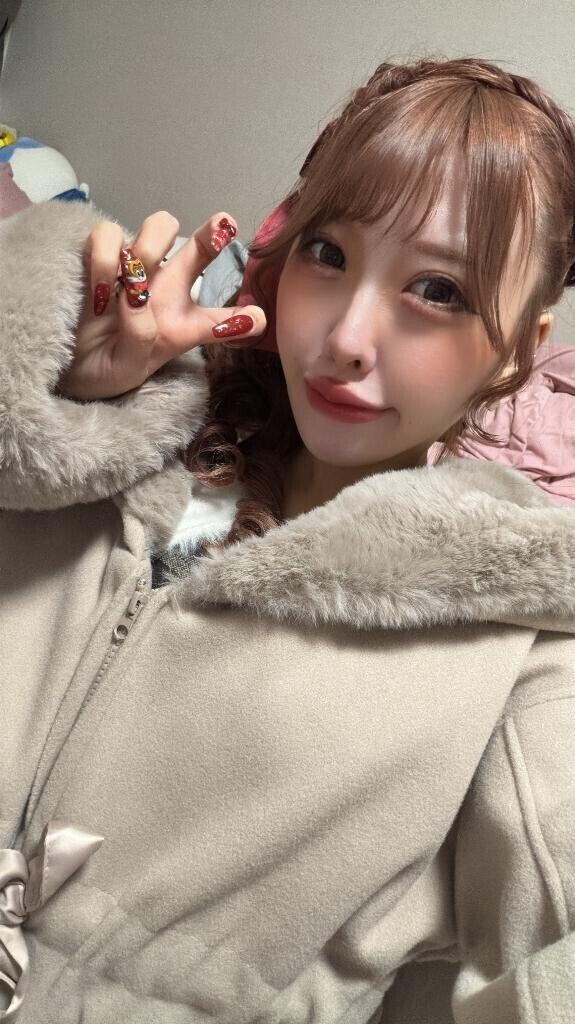 おはようのオーディション?