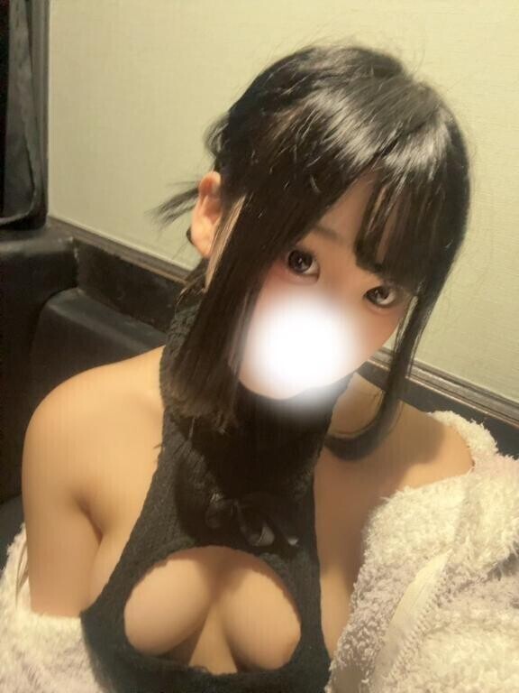 お久しぶりですσ(?∞?)?