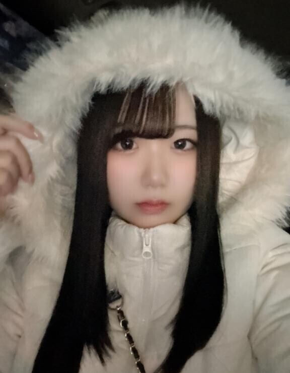 あっという間に3日目?