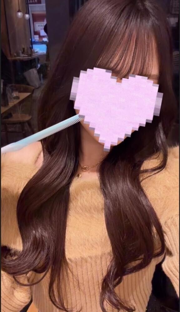 お久しぶりです！