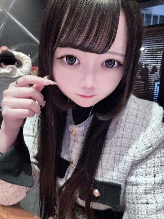 らーめんたべた??