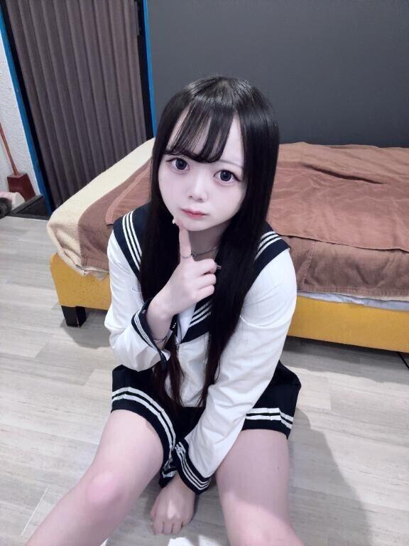 束縛されるのすき