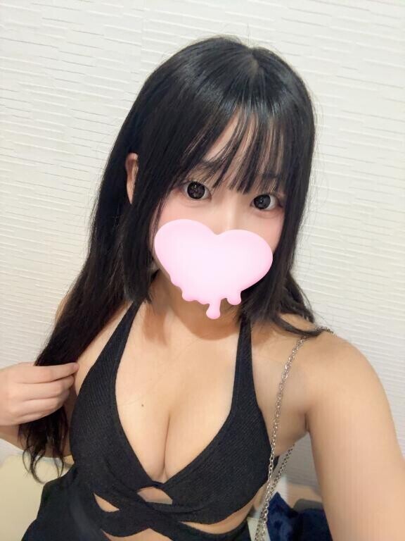 明日はめいちゃんで決まりじゃない？