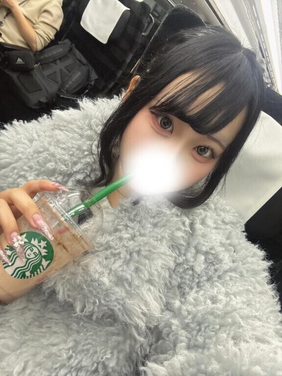 今向かってます??