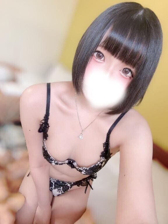 ???明日からまた???