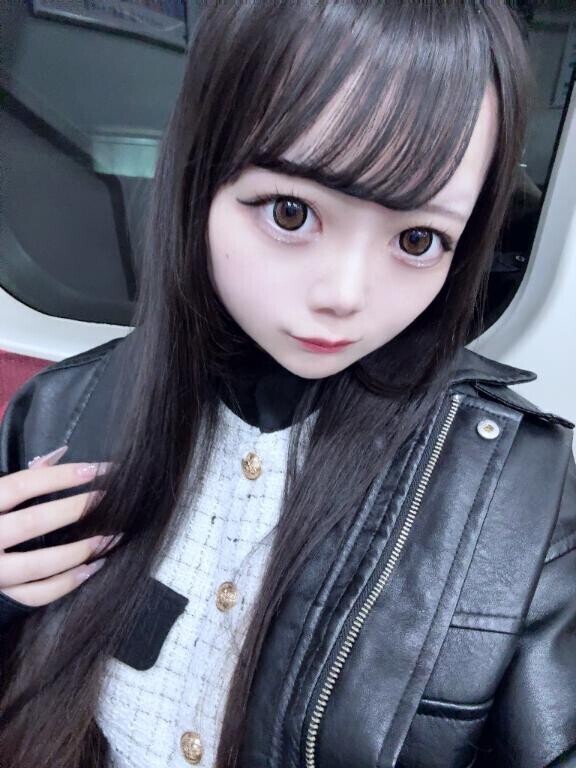 しゅっきーん??