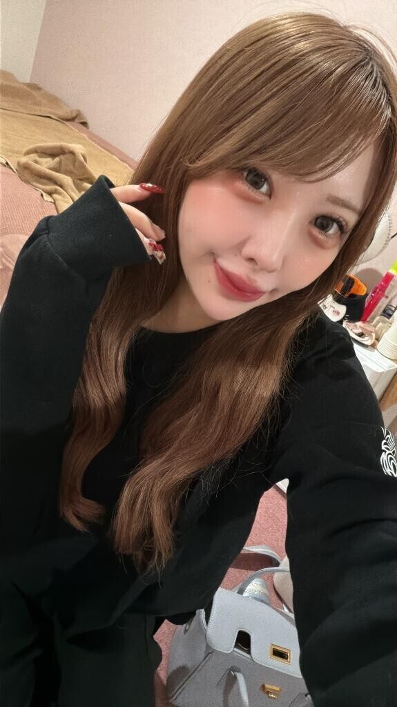 今日は19時までです?