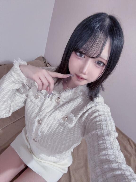 2人目のお兄さん???お礼???