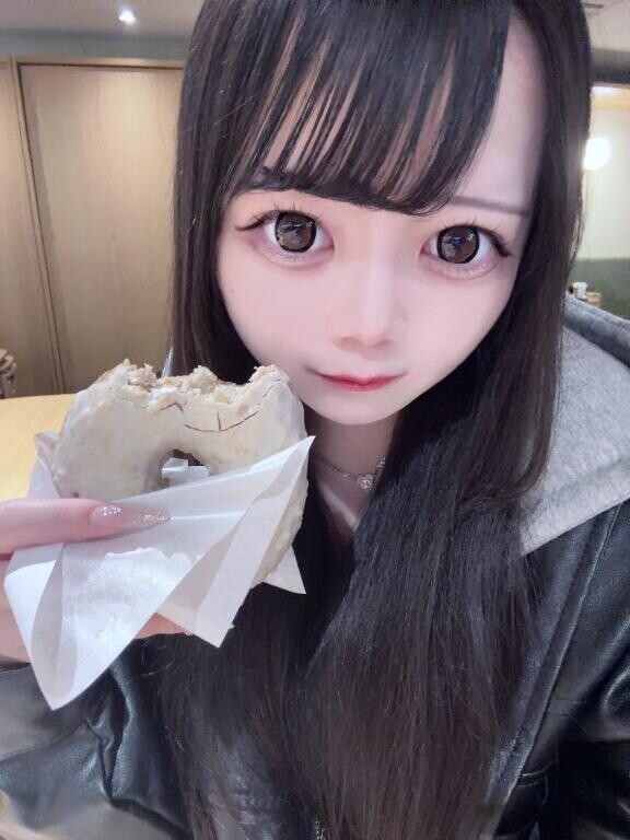 いちごだいすき???