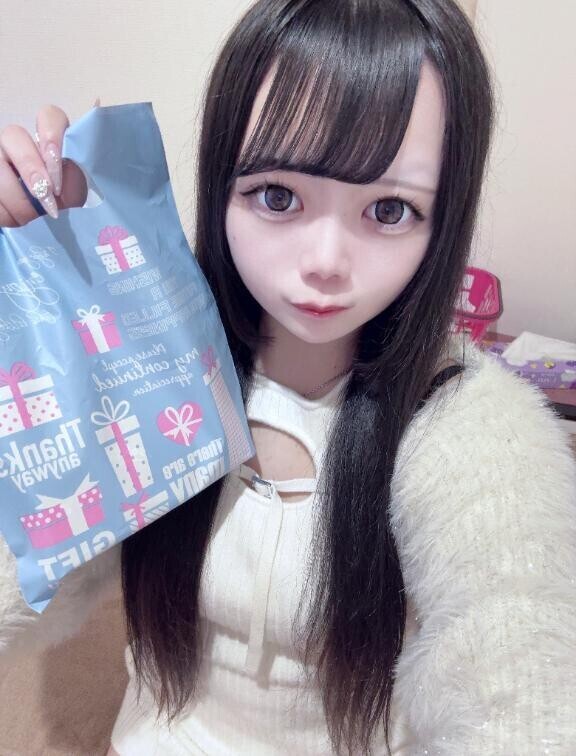 差し入れありがとう??