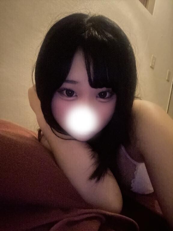 ?2人目のお兄さん??