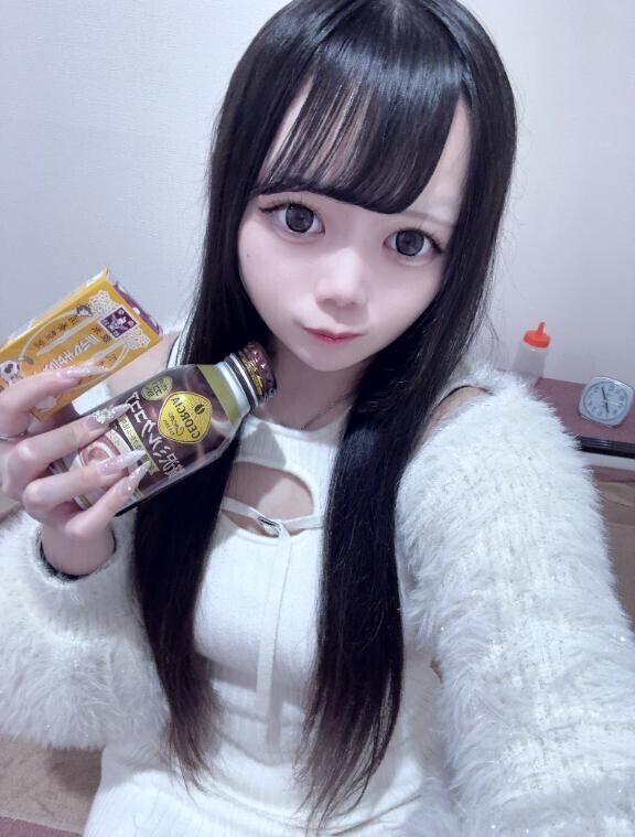 差し入れありがとう????