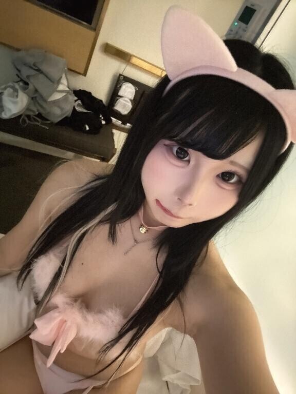 ?1人目のお兄さん?