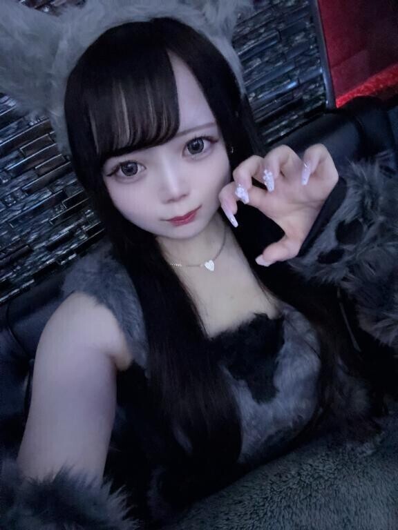 65分以上オプション無料??