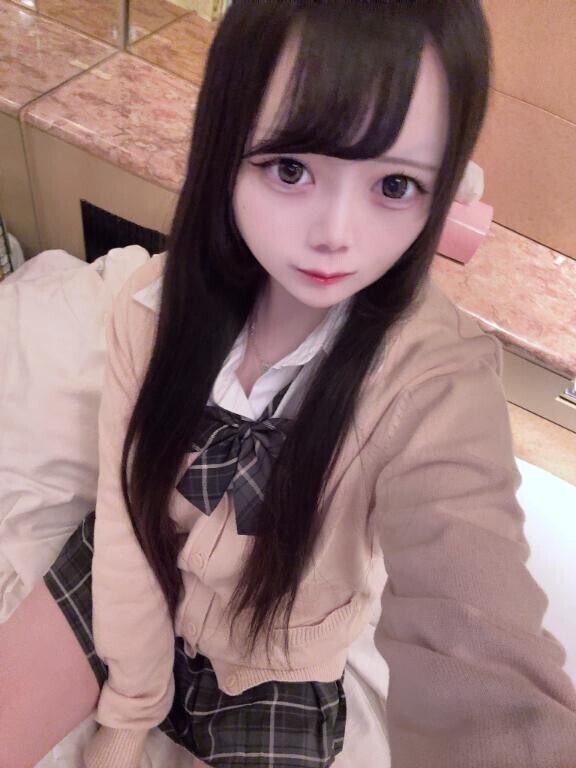 このれいかも好きでしょ？