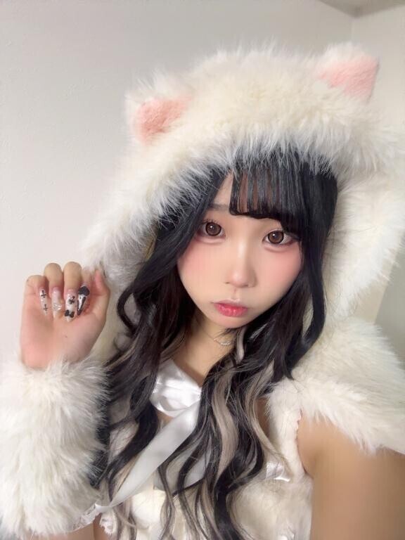 ?3人目のお兄さん?